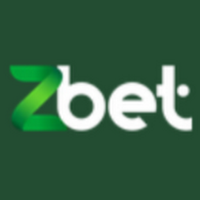 zbet8net zbet8net