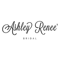 ashleybridalla ashleybridalla
