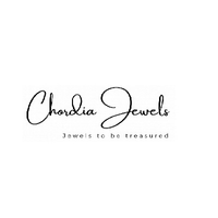 Chordia Jewels