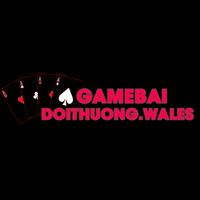 gamebaidtnohu gamebaidtnohu