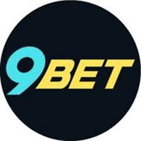 9bettink1 9bettink1