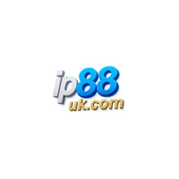 ip88ukcom ip88ukcom