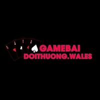 gamebaidtbanca gamebaidtbanca