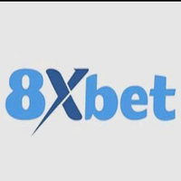 8xbet1comcom 8xbet1comcom