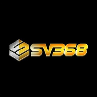 sv368ren sv368ren