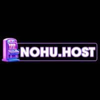 nohuhost1 nohuhost1