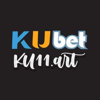 ku11art ku11art
