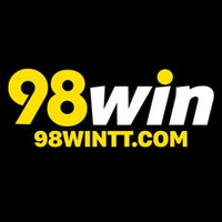 winttcom98 winttcom98