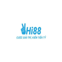 hi8823com hi8823com