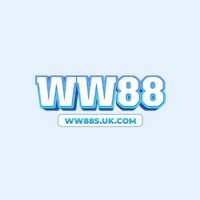 ww88sukcom ww88sukcom