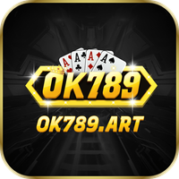 ok789art ok789art