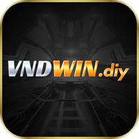 vndwindiy vndwindiy