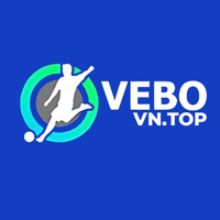 vebovntop vebovntop