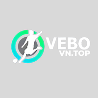 vebovntop vebovntop