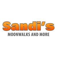 sandismoonwalks sandismoonwalks