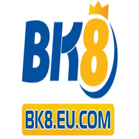 bk8eucom bk8eucom