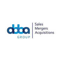 abbagroup1 abbagroup1