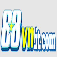 88vnitcom1 88vnitcom1