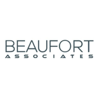Beaufortfinance Beaufortfinance