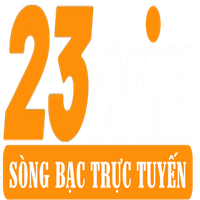 23win12net 23win12net