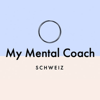 mymentalcoach mymentalcoach