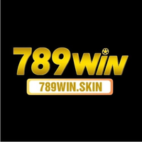 789winskin1 789winskin1