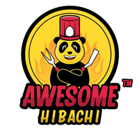 Dallas hibachi at home Dallas hibachi at home