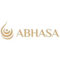 Abhasarehab Abhasarehab