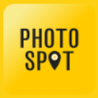 PhotoSpot PhotoSpot