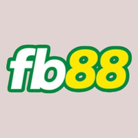 fb88properties fb88properties