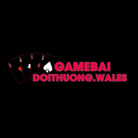 gamebaidtgamebai gamebaidtgamebai