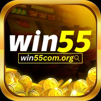 win55com win55com