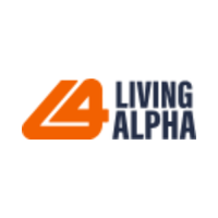 Livingalpha Livingalpha