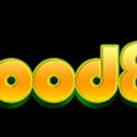 good88nnet good88nnet