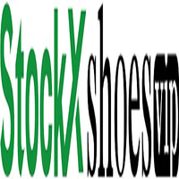 stockxshoesvip stockxshoesvip