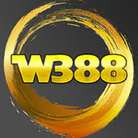 w388topnet w388topnet