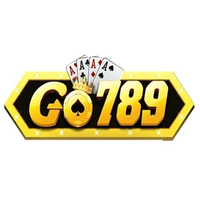 go789bcom1 go789bcom1