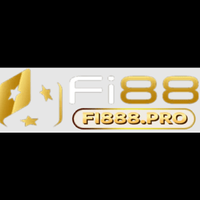 fi888pro1 fi888pro1