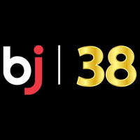 bj38zone bj38zone