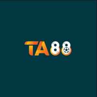 ta88dog ta88dog