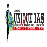 uniqueiasbhopal uniqueiasbhopal