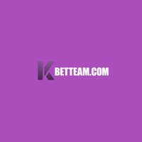 kbetcom1 kbetcom1