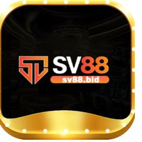 sv88bid sv88bid