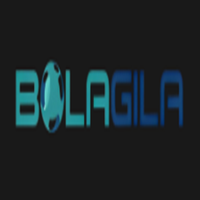 bolagilachannel bolagilachannel