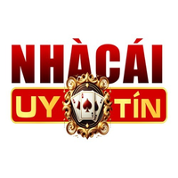 nhacaiuytincomim nhacaiuytincomim