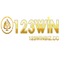 123winbizcc1 123winbizcc1