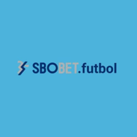 sbobetfutbol sbobetfutbol