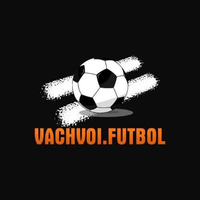 vachvoifutbol vachvoifutbol