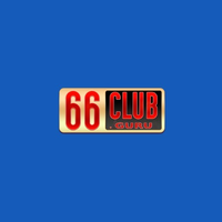 66clubguru 66clubguru