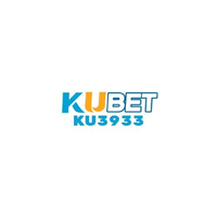 ku3933day ku3933day